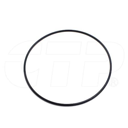 Aic Replacement Parts Seal O Ring Fits Komatsu Models 07000-15250